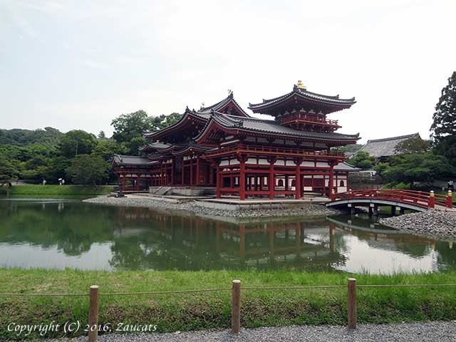 byodoin31.jpg