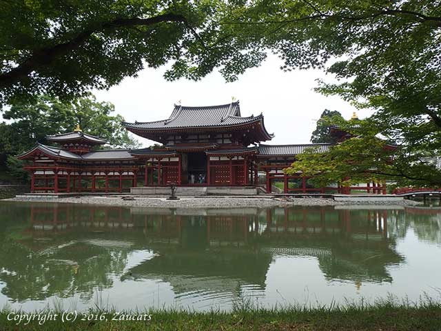 byodoin31.jpg