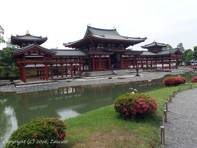 byodoin31.jpg