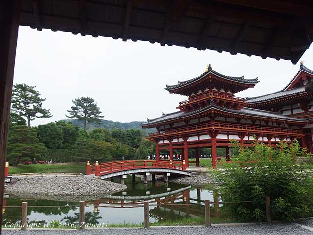 byodoin31.jpg