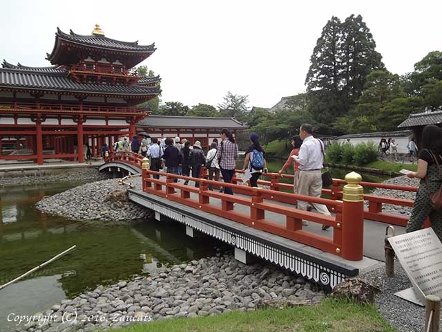 byodoin31.jpg