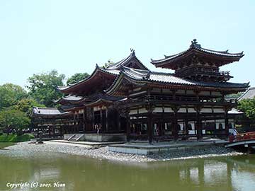 byodoin31.jpg