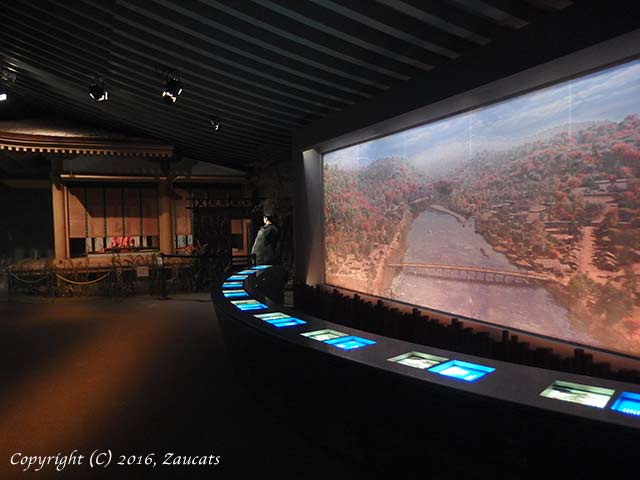 genji_museum11.jpg