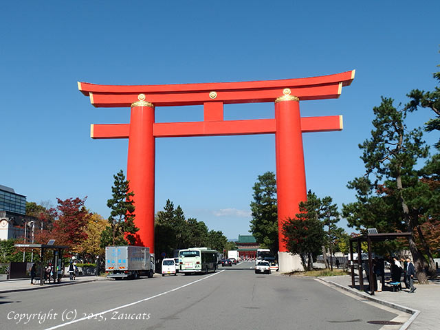 heian_torii11.jpg