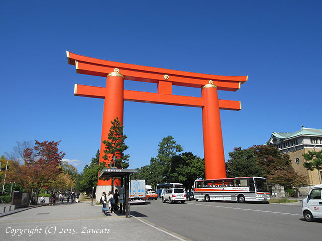 heian_torii11.jpg