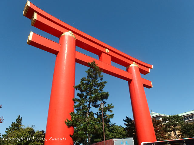 heian_torii11.jpg