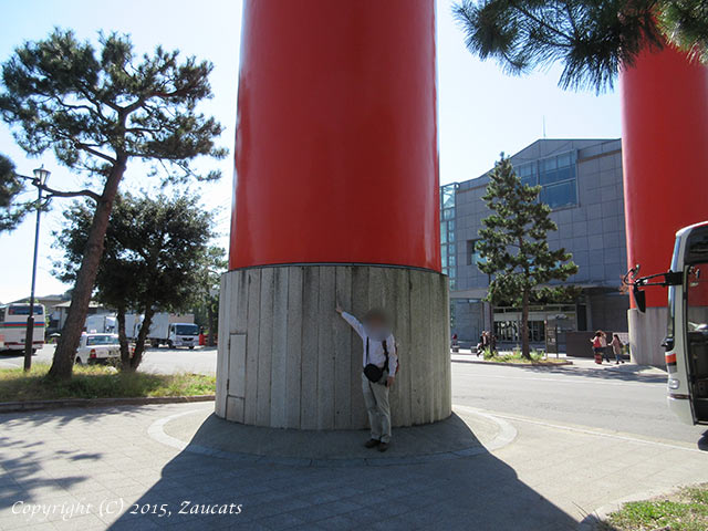 heian_torii11.jpg