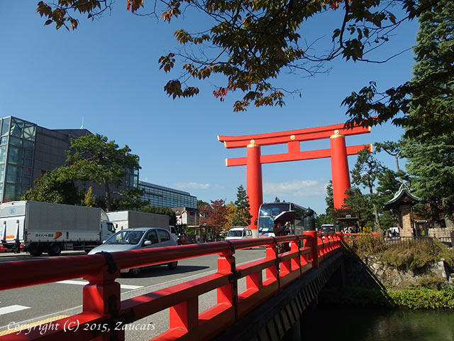 heian_torii11.jpg