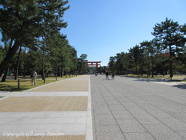 heian_torii11.jpg