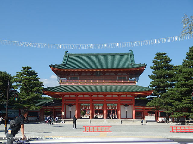 heian_torii11.jpg