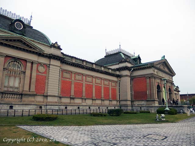 national_museum11.jpg