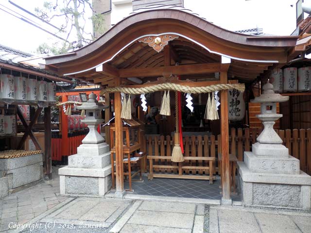 hakusanjinja11.jpg