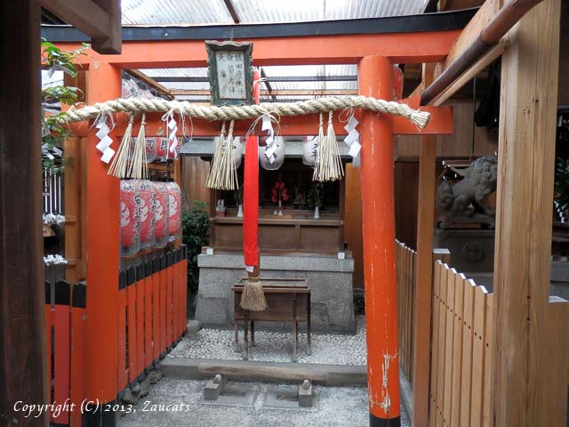 hakusanjinja11.jpg