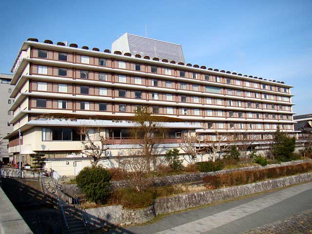 hotelfujita1.jpg