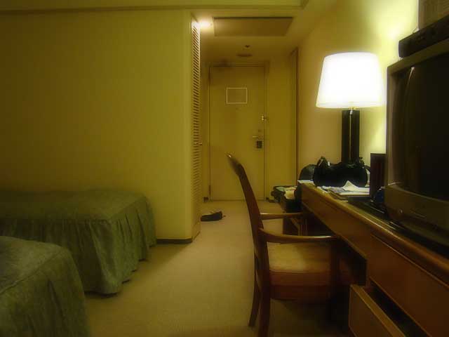 hotelfujita1.jpg