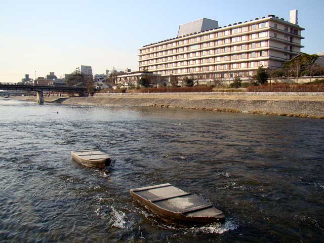 hotelfujita1.jpg