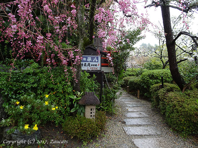 shinsenen31.jpg