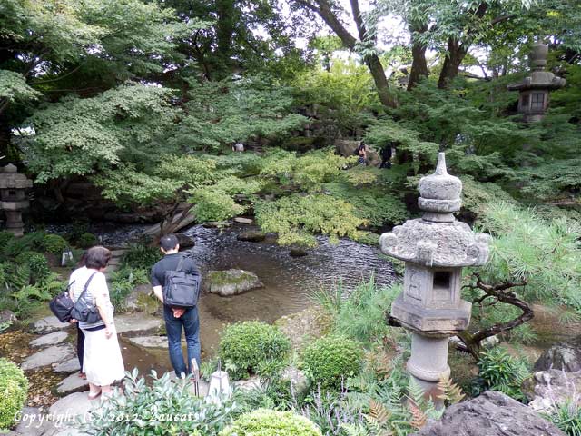 takasegarden.jpg