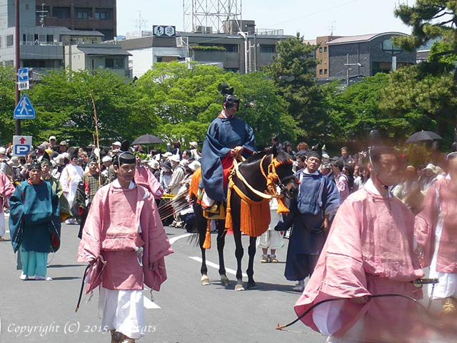 aoi_matsuri11.jpg