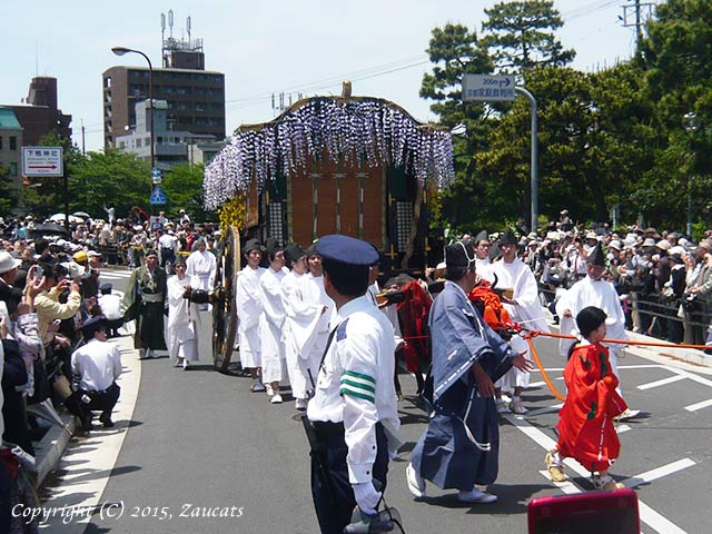 aoi_matsuri11.jpg