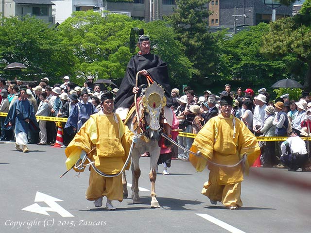 aoi_matsuri11.jpg