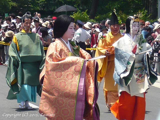 aoi_matsuri11.jpg