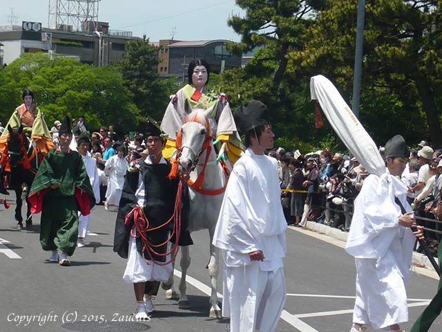 aoi_matsuri11.jpg