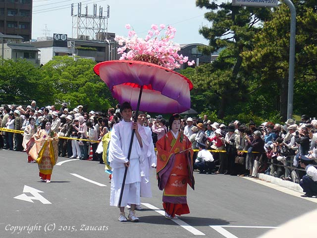 aoi_matsuri11.jpg