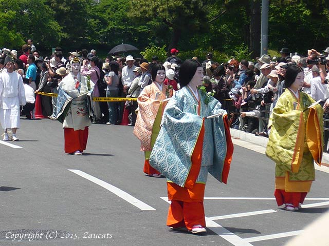 aoi_matsuri11.jpg