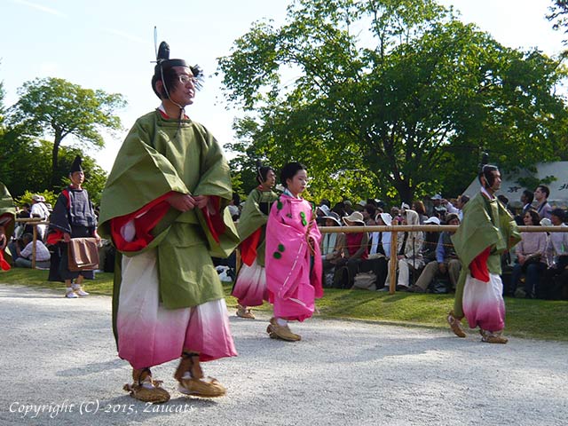 aoi_matsuri21.jpg