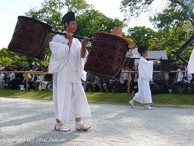 aoi_matsuri21.jpg