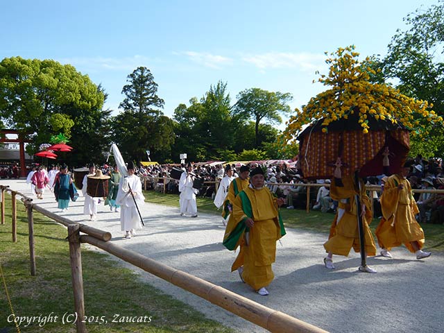 aoi_matsuri21.jpg