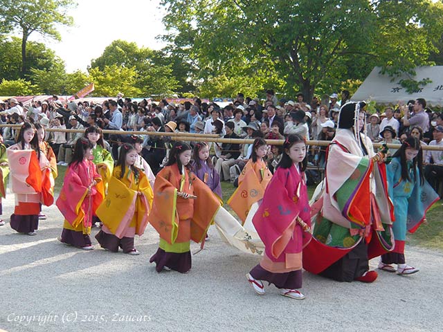 aoi_matsuri21.jpg