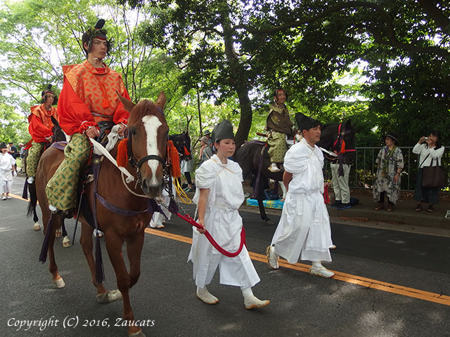 aoi_matsuri31.jpg