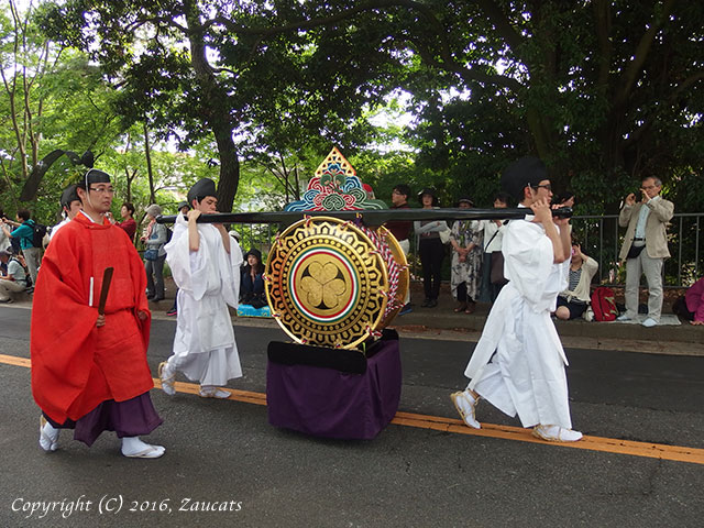 aoi_matsuri31.jpg