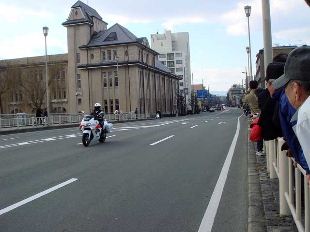 ekiden2010.jpg