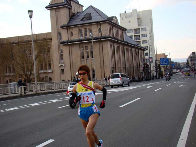 ekiden2010.jpg