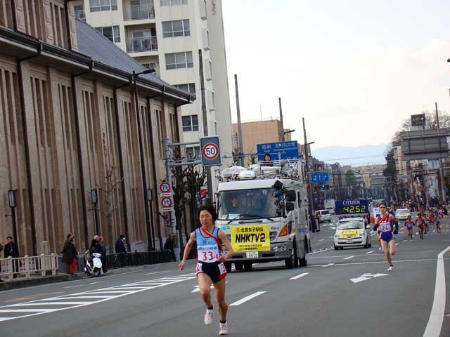 ekiden2010.jpg