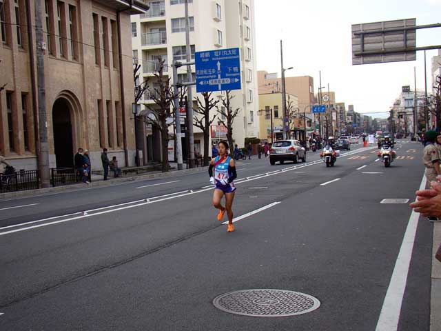 ekiden2010.jpg