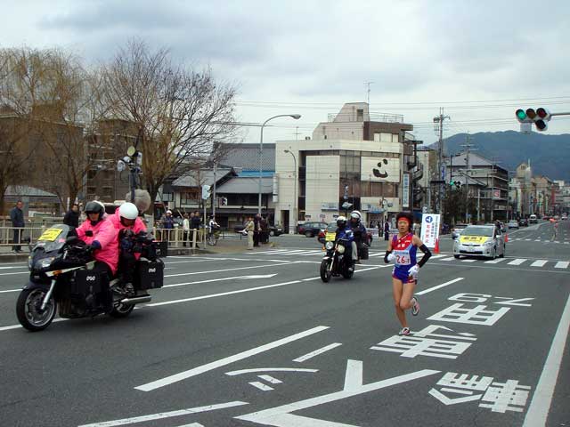 ekiden2010.jpg