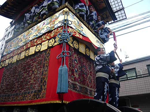 gion2009.jpg