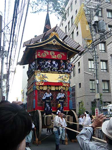 gion2009.jpg