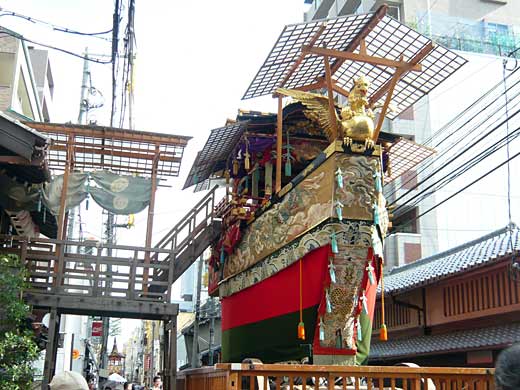 gion2009.jpg