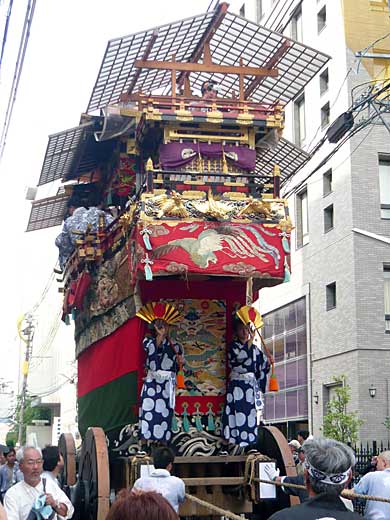 gion2009.jpg