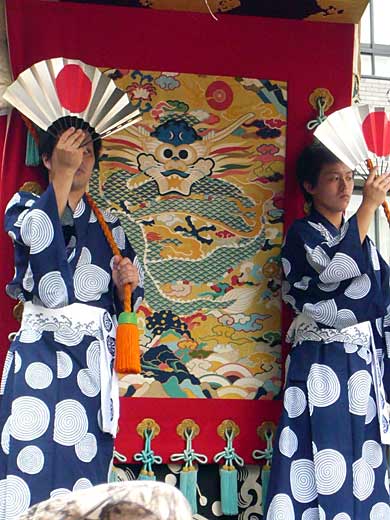 gion2009.jpg