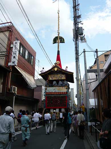 gion2009.jpg