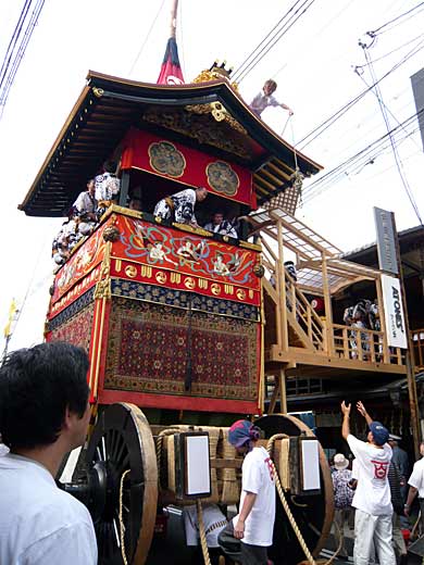 gion2009.jpg