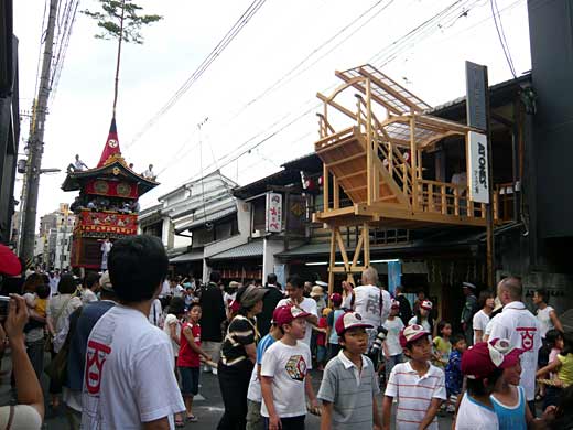 gion2009.jpg