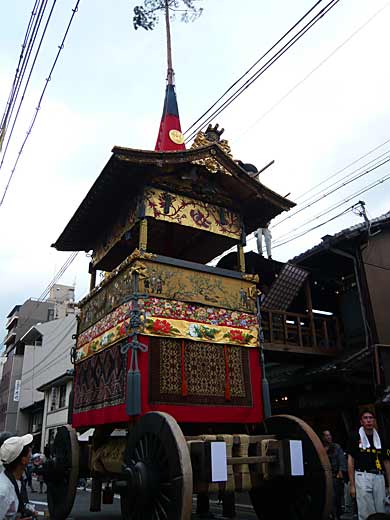 gion2009.jpg