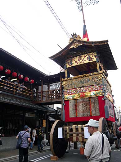 gion2009.jpg